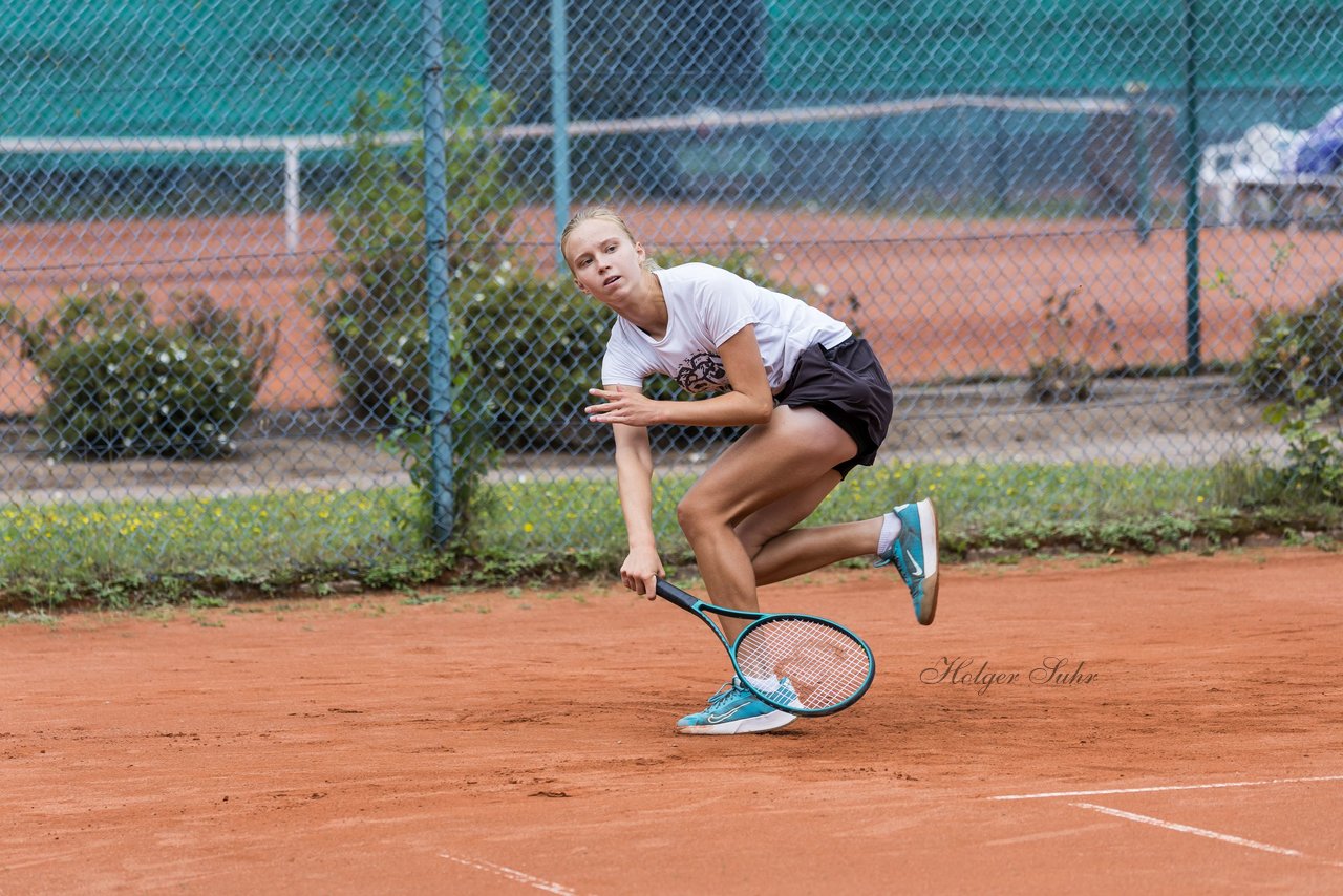 Bild 820 - TVSH-Cup Kaltenkirchen